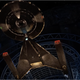 Illustration for article titled Bryan Fuller Explains Why the New Show is Called Star Trek: Discovery